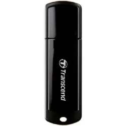 Transcend JetFlash 700 256GB USB 3.1 Pen Drive