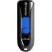 Transcend JetFlash 790K 512GB USB Pen Drive