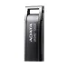 ADATA UR340 128GB USB 3.2 Metal Body Pen Drive