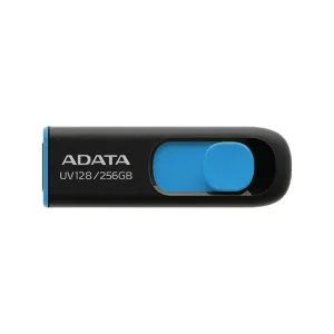 ADATA