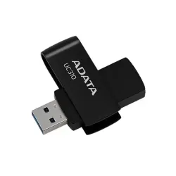 ADATA UC310 256GB USB 3.2 Pen Drive ADATA UC310 256GB USB 3.2 Pen Drive