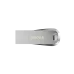 SanDisk Ultra Luxe 512GB USB 3.2 Metal Pen Drive