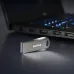 SanDisk Ultra Luxe 512GB USB 3.2 Metal Pen Drive