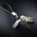 SanDisk Ultra Luxe 512GB USB 3.2 Metal Pen Drive