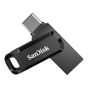 Pen Drive