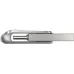 SanDisk Ultra Dual Drive Luxe 256GB USB Type-C Pen Drive