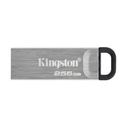Kingston DataTraveler Kyson 256GB USB 3.2 Gen 1 Pen Drive