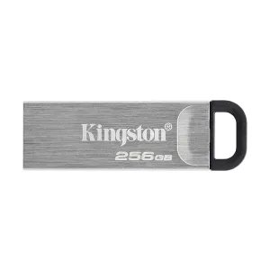 Kingston