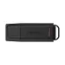 Kingston DataTraveler Exodia 64GB USB 3.2 Pen Drive