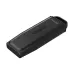 Kingston DataTraveler Exodia 64GB USB 3.2 Pen Drive