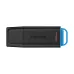 Kingston DataTraveler Exodia 128GB USB 3.2 Pen Drive