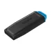 Kingston DataTraveler Exodia 128GB USB 3.2 Pen Drive