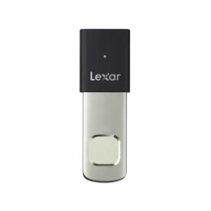 Lexar