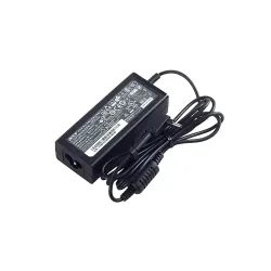 Acer 19V 2.37A 45W Laptop Charger Adapter