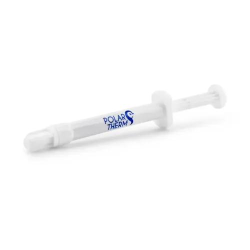 Thermal Grizzly PolarTherm X-8 2g Thermal Paste