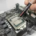Maxtor CTG8 2g High Performance Thermal Paste
