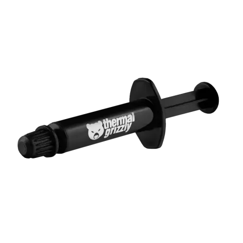 Thermal Grizzly Aeronaut 1g Thermal Paste Thermal Grizzly Aeronaut 1g Thermal Paste