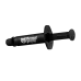 Thermal Grizzly Aeronaut 1g Thermal Paste Thermal Grizzly Aeronaut 1g Thermal Paste