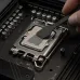 Thermal Grizzly Aeronaut 1g Thermal Paste Thermal Grizzly Aeronaut 1g Thermal Paste