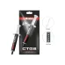 Maxtor CTG8 4g High Performance Thermal Paste