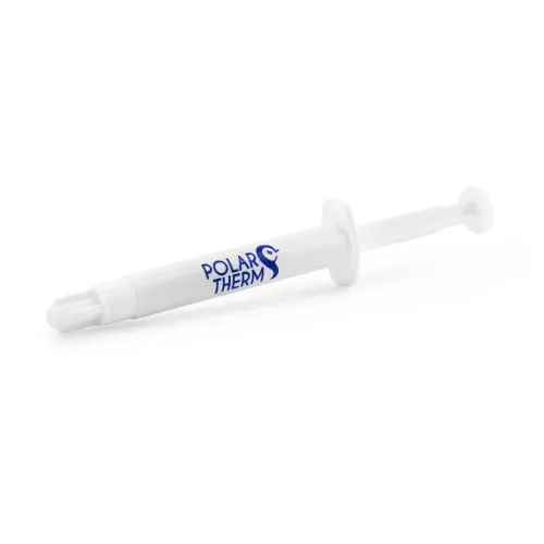 Thermal Grizzly PolarTherm X-8 5g Thermal Paste