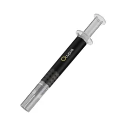 Ocypus Gamma ET40 Thermal Paste