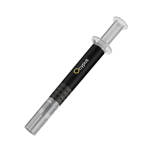 Ocypus Gamma ET40 Thermal Paste