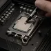 Thermal Grizzly Hydronaut 1g Thermal Paste