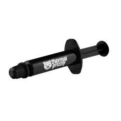 Thermal Grizzly Kryonaut 1g Thermal Paste