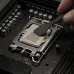 Thermal Grizzly Kryonaut 1g Thermal Paste