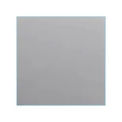 DeepCool EK720-XL-1.0 High Performance Thermal Pad