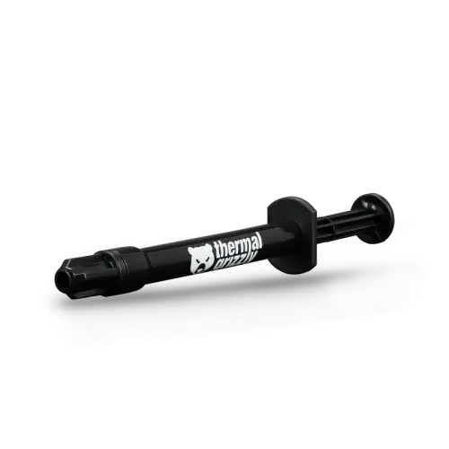 Thermal Grizzly Duronaut 2g Thermal Paste