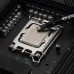 Thermal Grizzly Duronaut 2g Thermal Paste