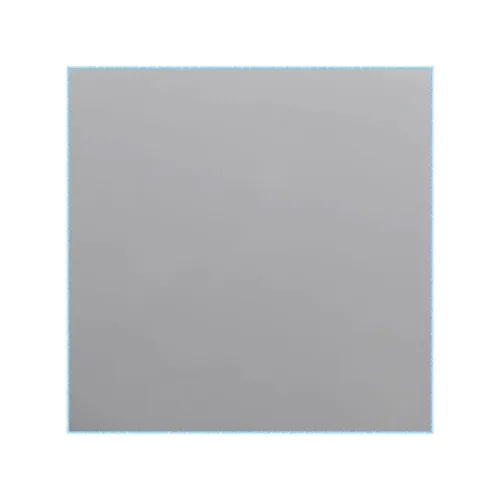 DeepCool EK720-XL-1.5 High Performance Thermal Pad