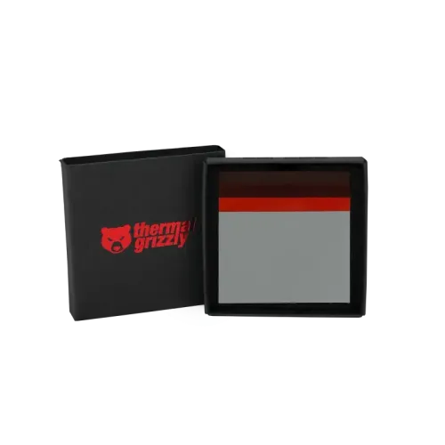 Thermal Grizzly PhaseSheet PTM Thermal Pad