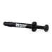 Thermal Grizzly Kryonaut Extreme 2g Thermal Paste