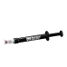 Thermal Grizzly Kryonaut Extreme 2g Thermal Paste