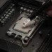 Thermal Grizzly Kryonaut Extreme 2g Thermal Paste