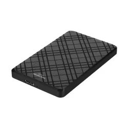 Yuanxin YPH-051 2.5