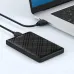 Yuanxin YPH-051 2.5