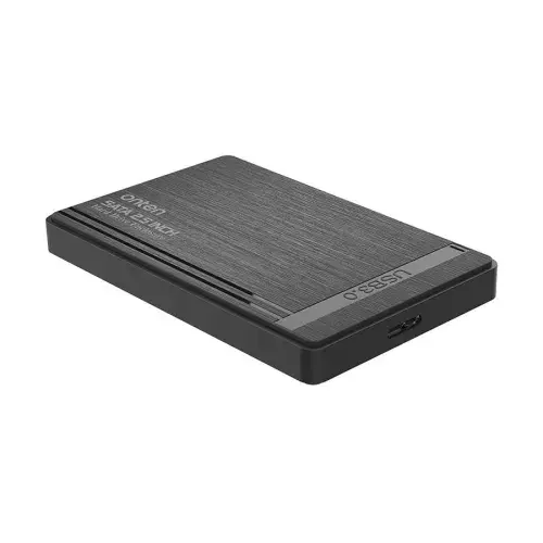 Onten OTN-UHD1 2.5 Onten OTN-UHD1 2.5