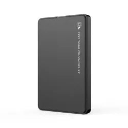 JEYI i8p-Youth25BK 2.5