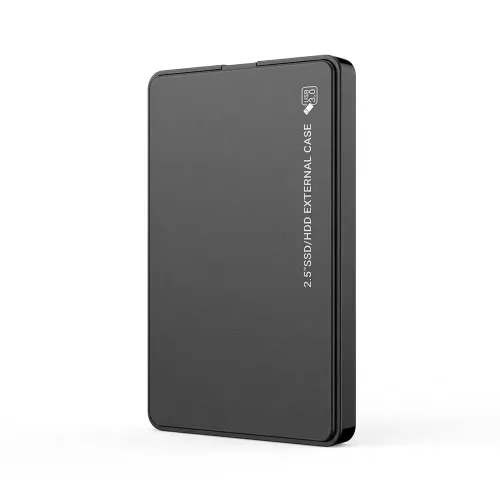JEYI i8p-Youth25BK 2.5 JEYI i8p-Youth25BK 2.5