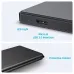 JEYI i8p-Youth25BK 2.5 JEYI i8p-Youth25BK 2.5