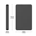 JEYI i8p-Youth25BK 2.5 JEYI i8p-Youth25BK 2.5