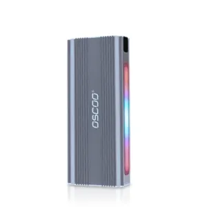 OSCOO