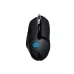 Logitech G402 Hyperion Fury ULTRA-FAST FPS GAMING MOUSE Logitech G402 Hyperion Fury ULTRA-FAST FPS GAMING MOUSE