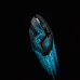 Logitech G402 Hyperion Fury ULTRA-FAST FPS GAMING MOUSE Logitech G402 Hyperion Fury ULTRA-FAST FPS GAMING MOUSE