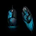 Logitech G402 Hyperion Fury ULTRA-FAST FPS GAMING MOUSE Logitech G402 Hyperion Fury ULTRA-FAST FPS GAMING MOUSE
