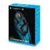 Logitech G402 Hyperion Fury ULTRA-FAST FPS GAMING MOUSE Logitech G402 Hyperion Fury ULTRA-FAST FPS GAMING MOUSE